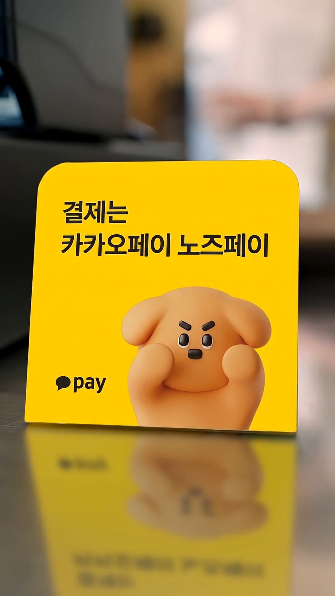 콘텐츠 썸네일